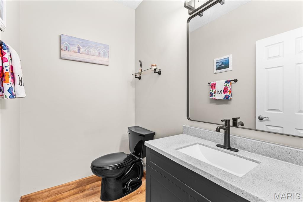 Woodridge Estates 5th Add - Residential