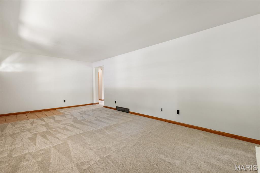 West Wind #2 - Residential