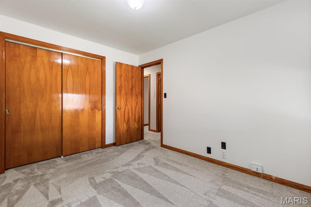 West Wind #2 - Residential