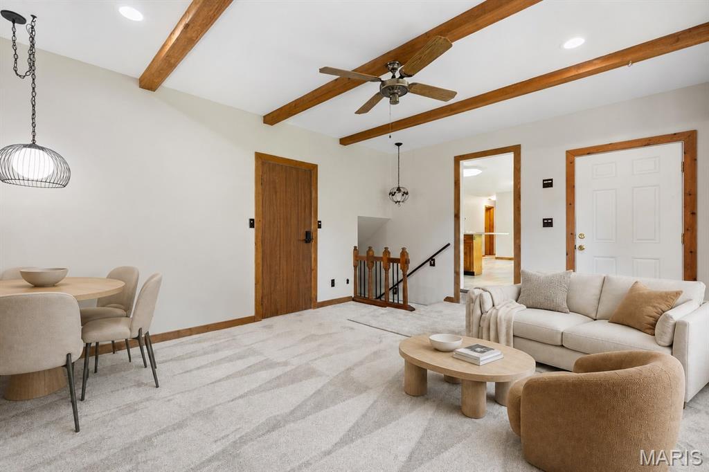 West Wind #2 - Residential