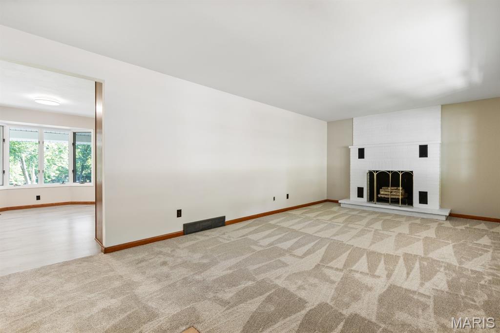 West Wind #2 - Residential
