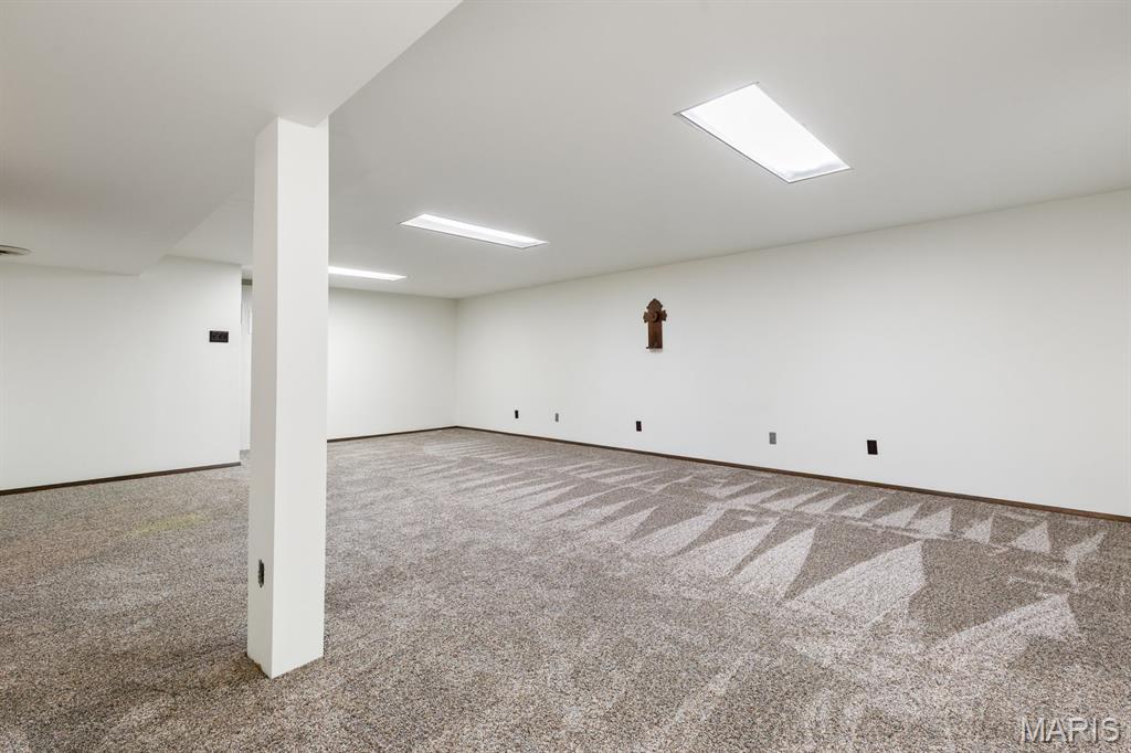 West Wind #2 - Residential