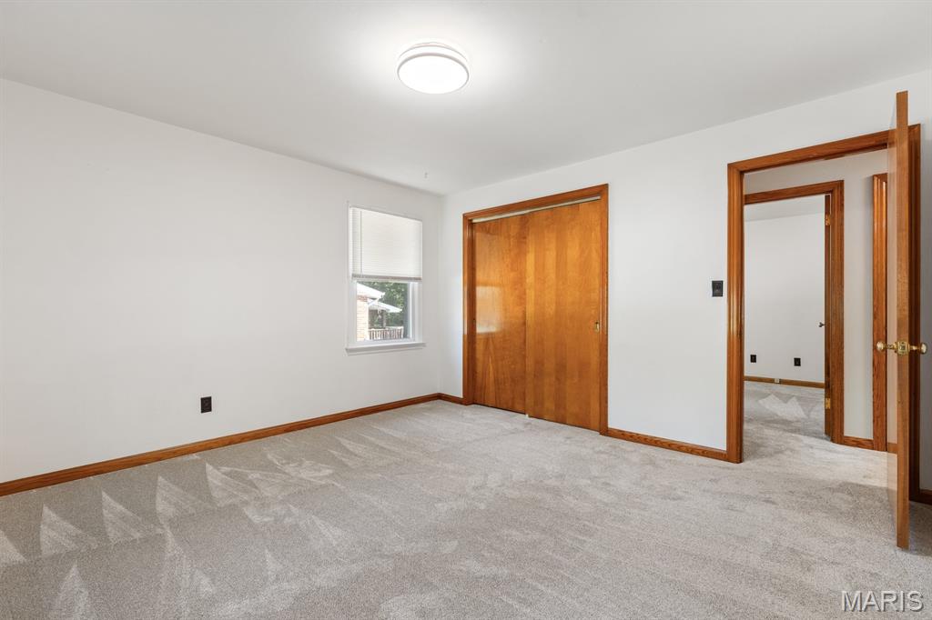 West Wind #2 - Residential