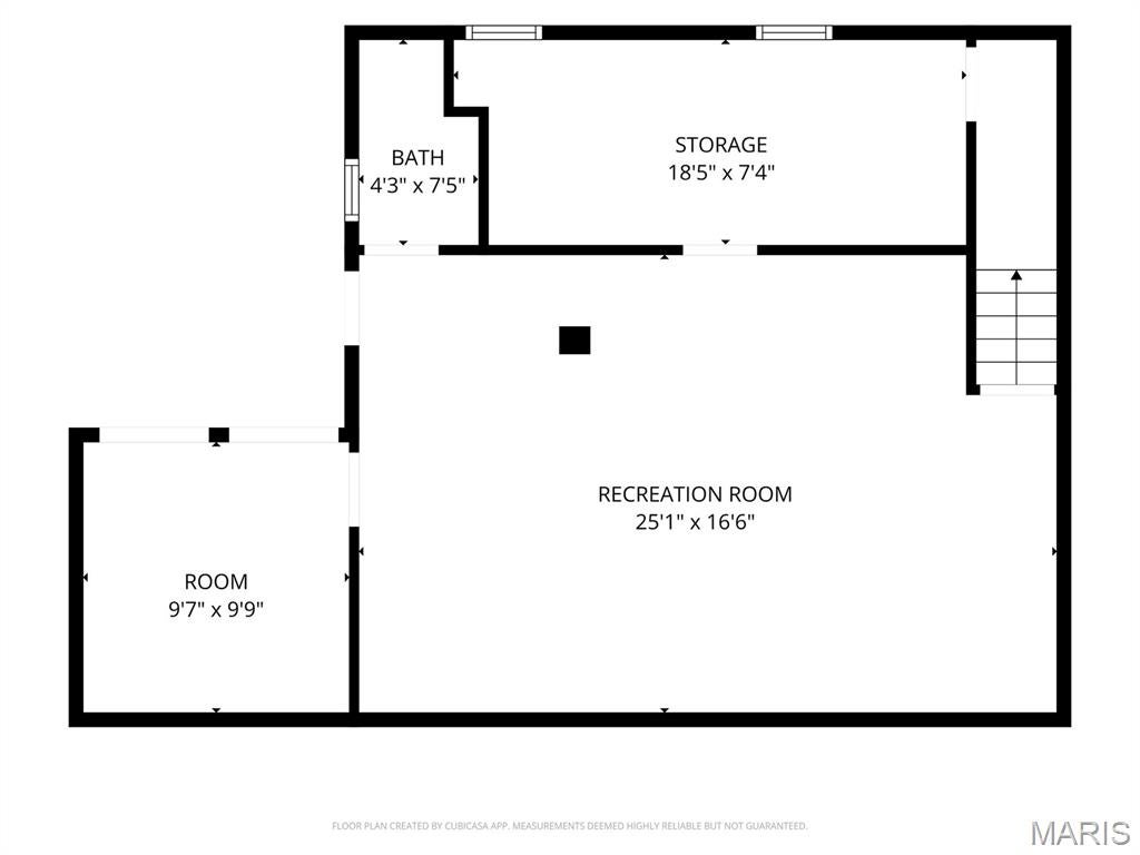 West Wind #2 - Residential