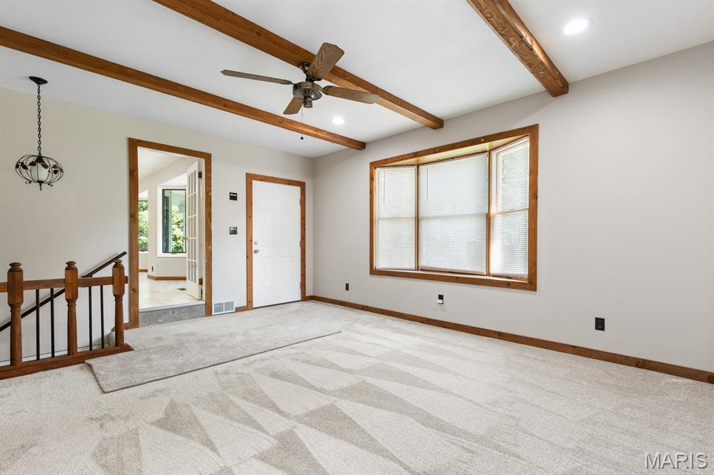 West Wind #2 - Residential