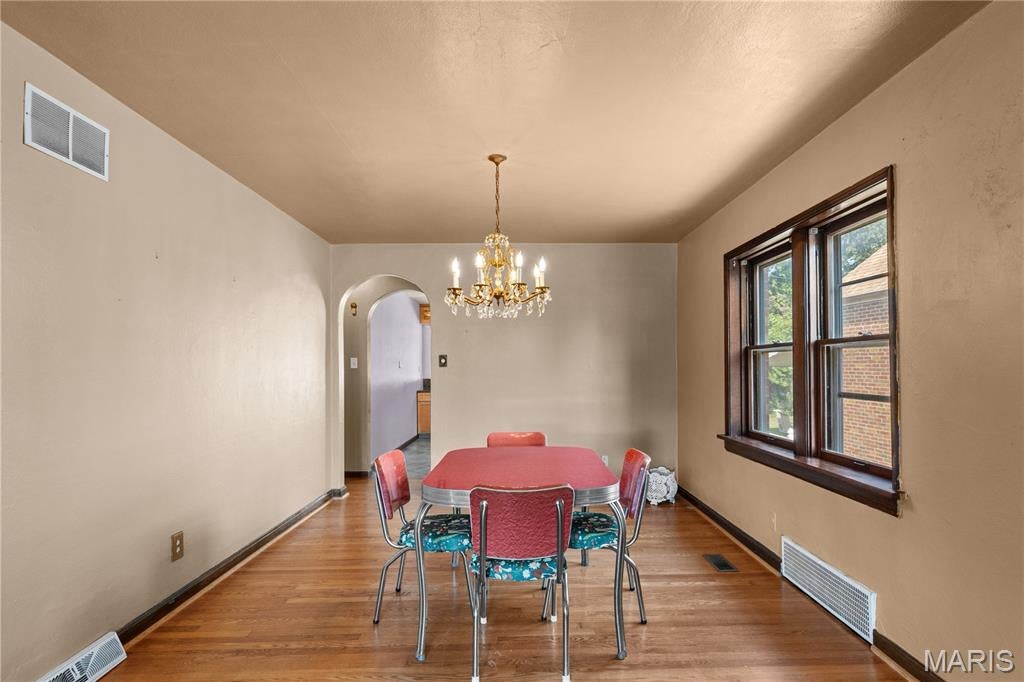 Wilbur Terrace - Residential Lease