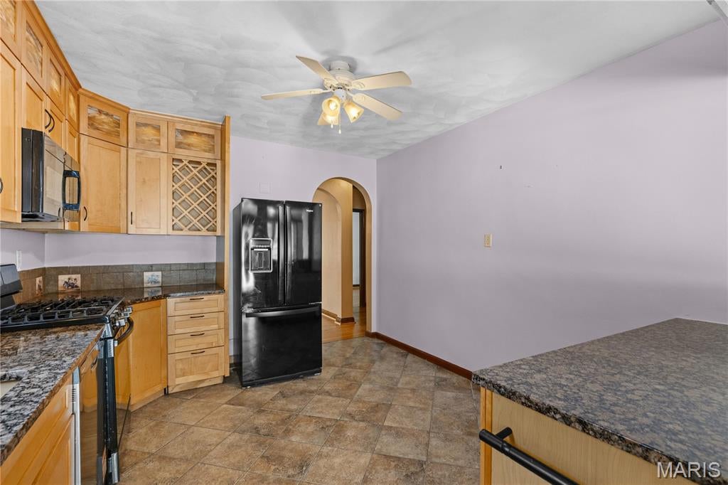 Wilbur Terrace - Residential Lease