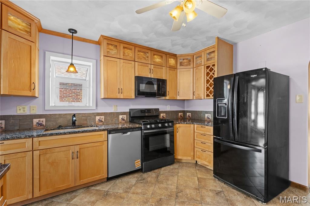 Wilbur Terrace - Residential Lease