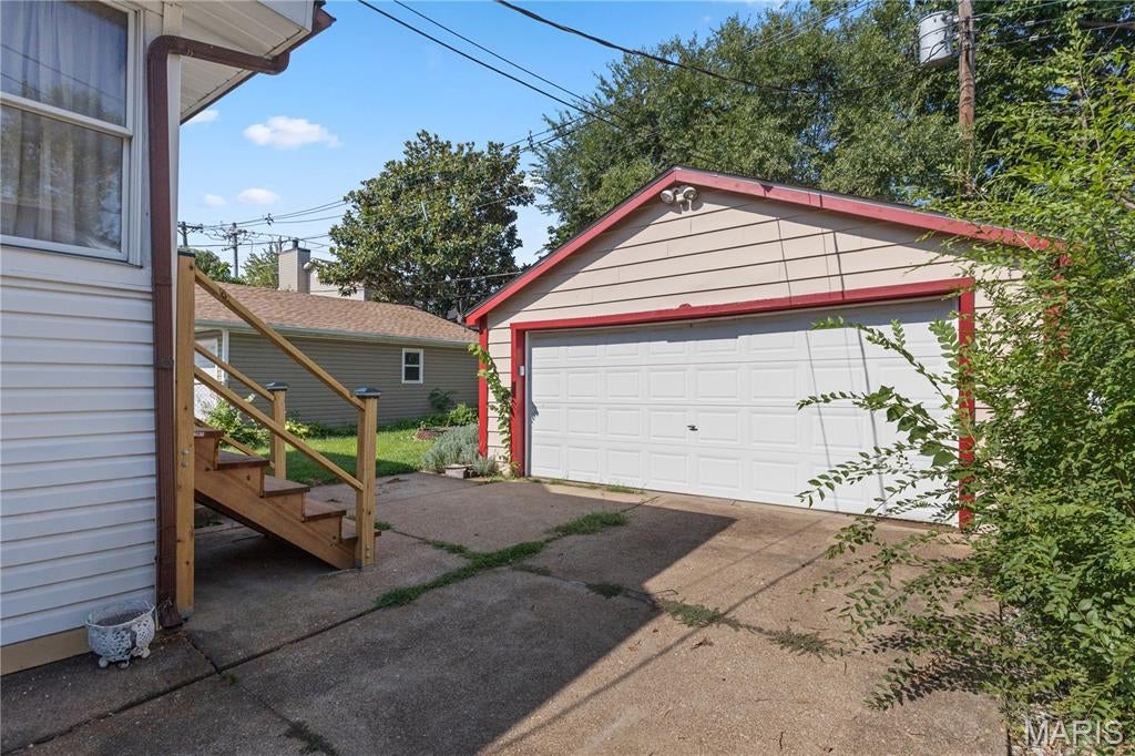 Wilbur Terrace - Residential Lease