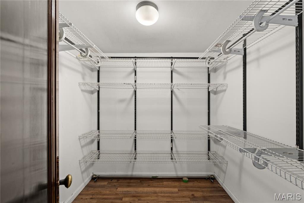 Wilbur Terrace - Residential Lease