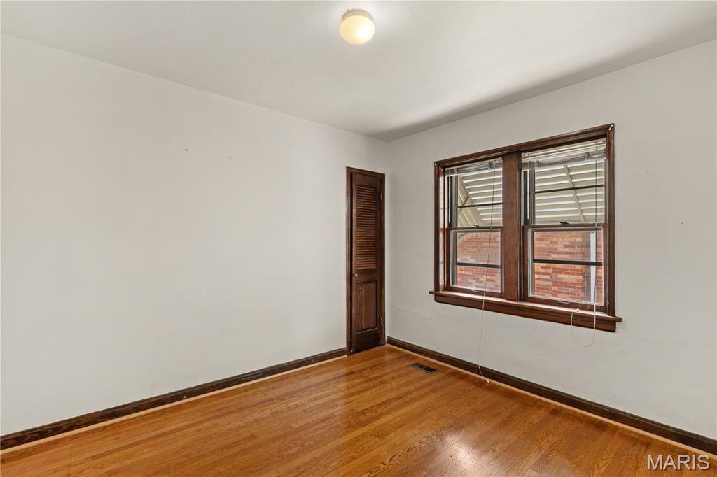 Wilbur Terrace - Residential Lease