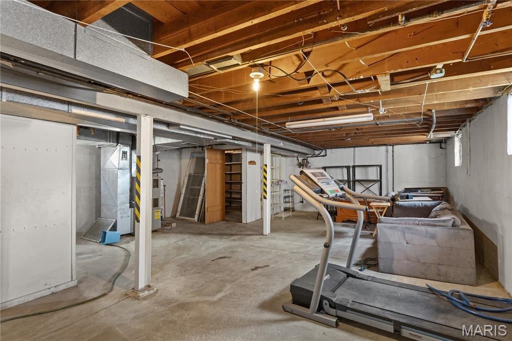 Wilbur Terrace - Residential Lease
