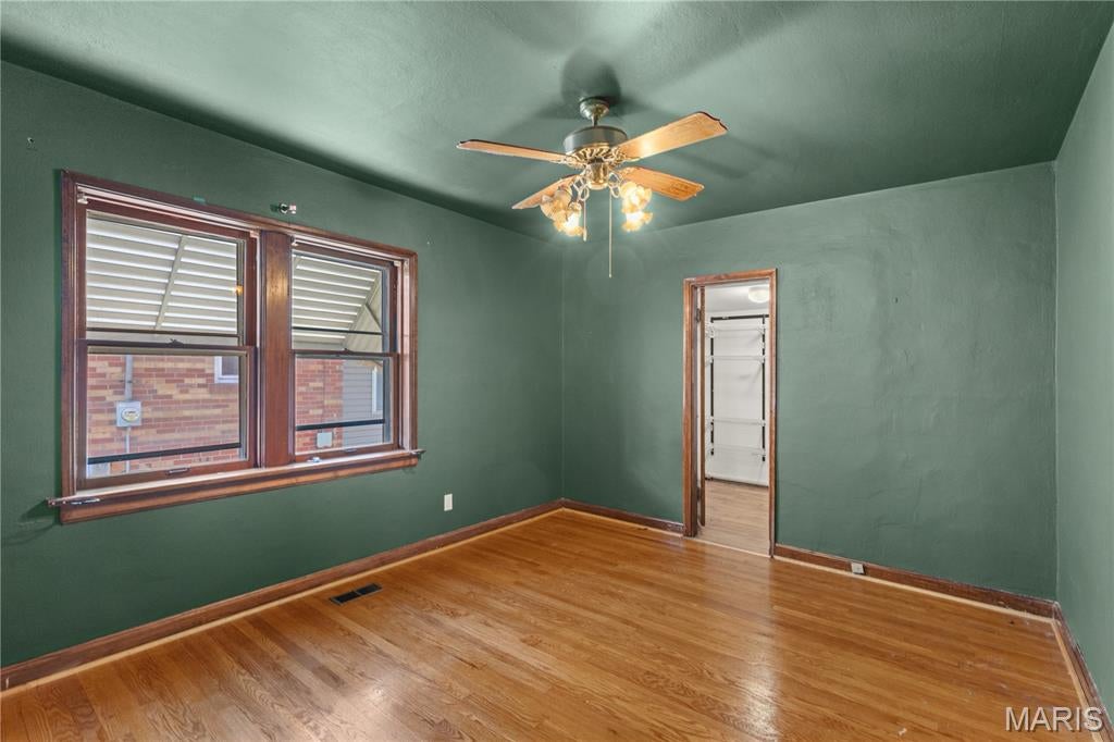 Wilbur Terrace - Residential Lease