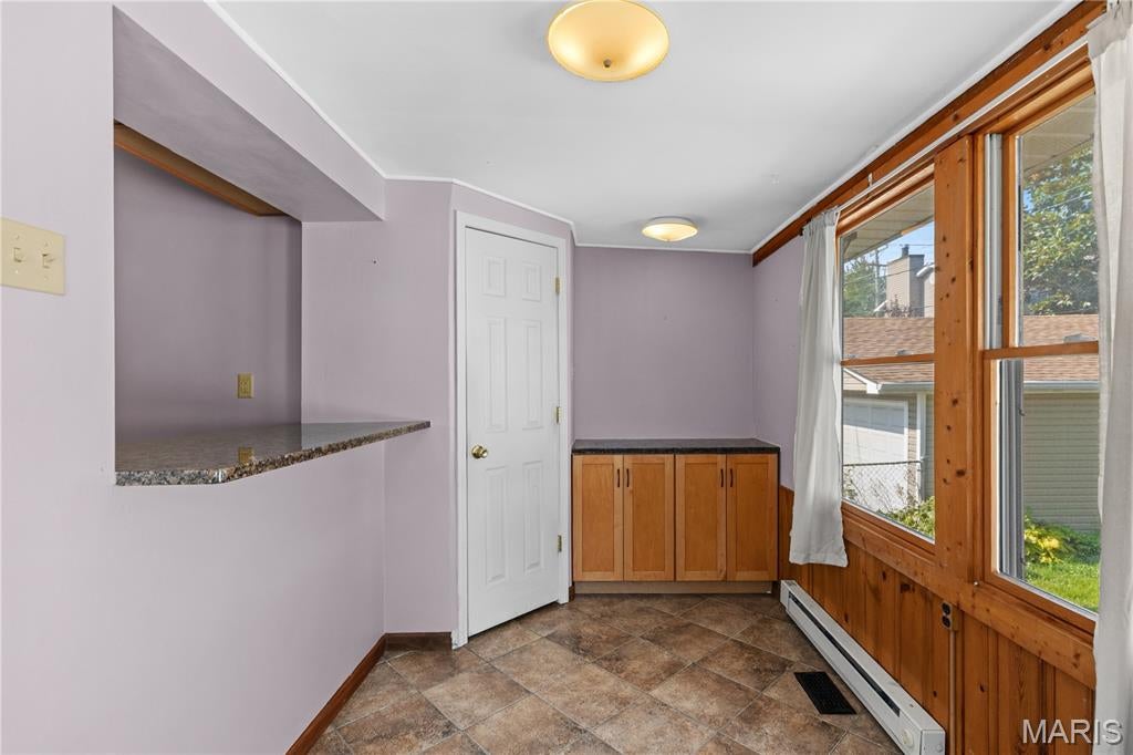 Wilbur Terrace - Residential Lease