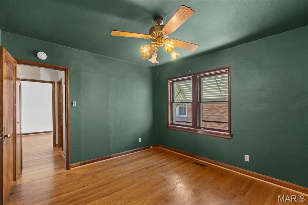 Wilbur Terrace - Residential Lease
