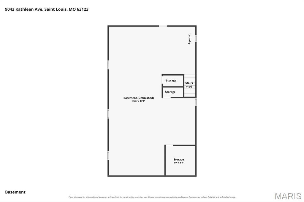 Wilbur Terrace - Residential Lease