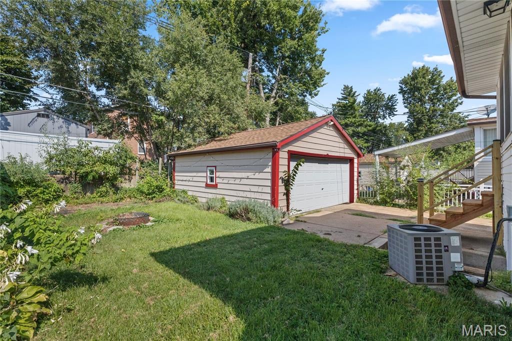 Wilbur Terrace - Residential Lease