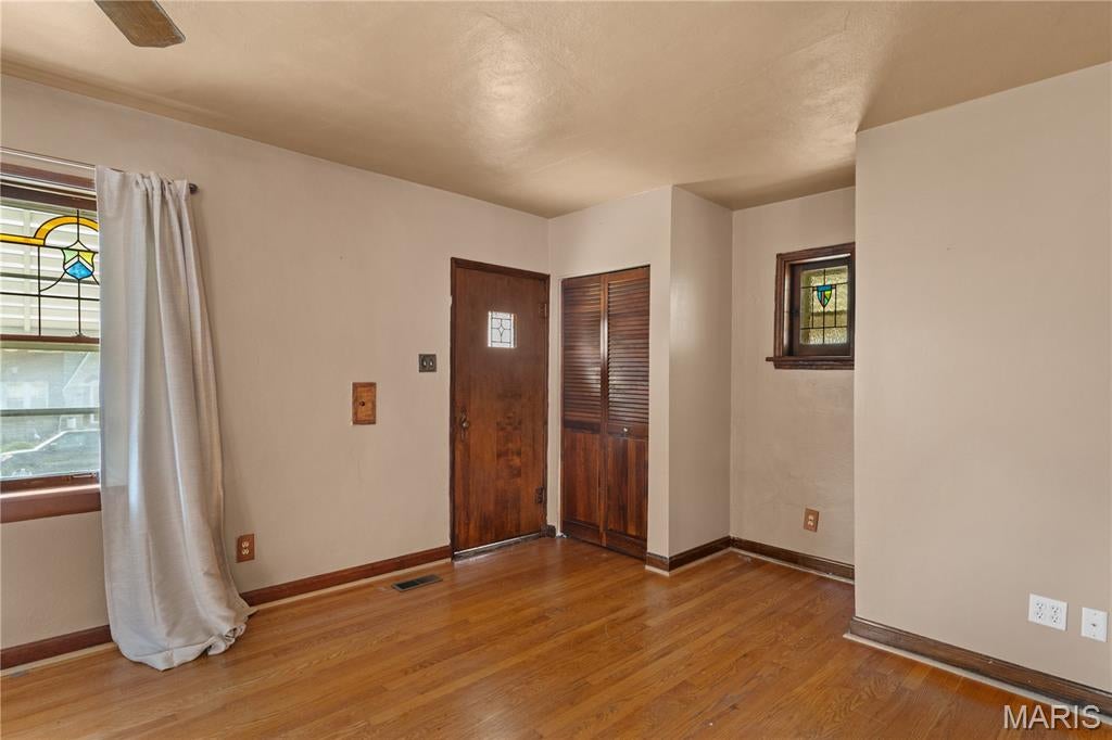 Wilbur Terrace - Residential Lease