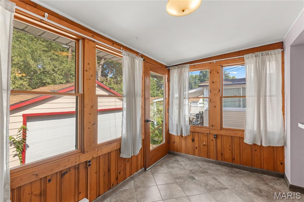 Wilbur Terrace - Residential Lease