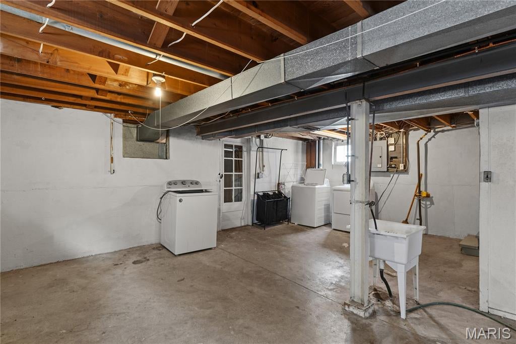Wilbur Terrace - Residential Lease