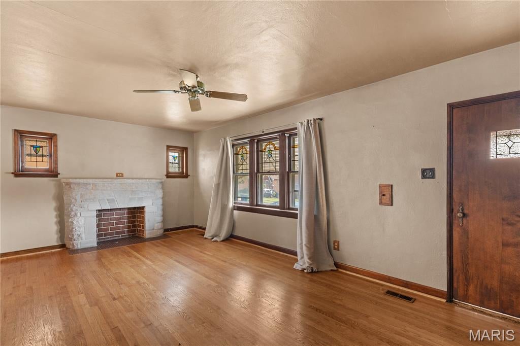 Wilbur Terrace - Residential Lease