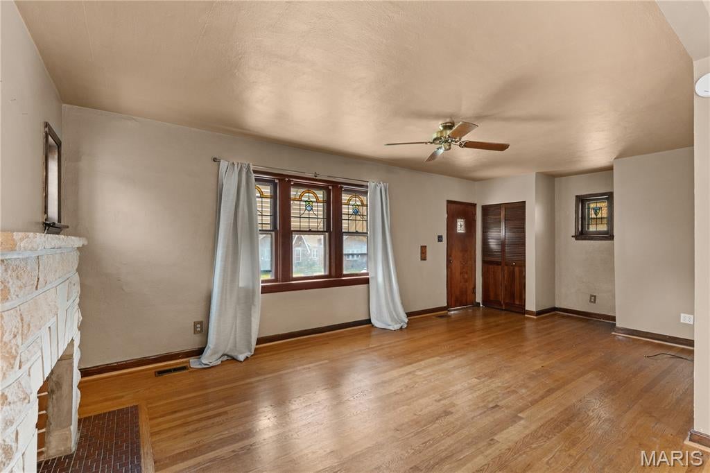 Wilbur Terrace - Residential Lease