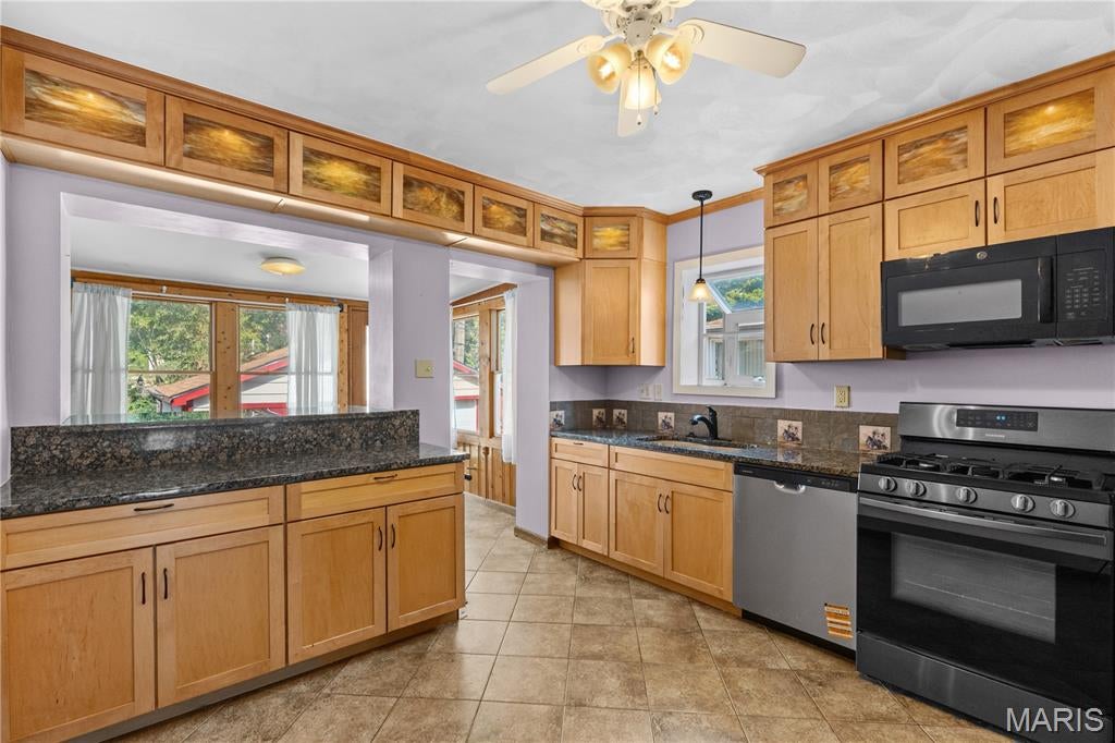 Wilbur Terrace - Residential Lease