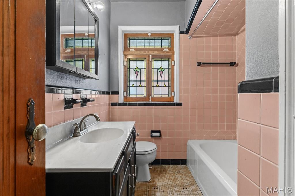 Wilbur Terrace - Residential Lease