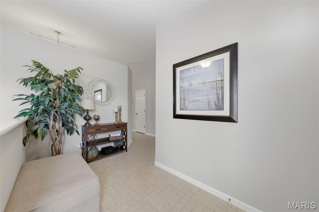 Villas At Highgrove #1 - Residential