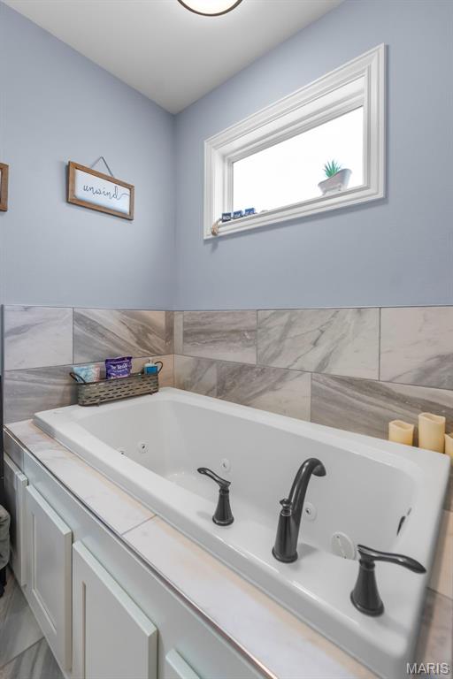 South Ridge Estates 22nd Add - Residential