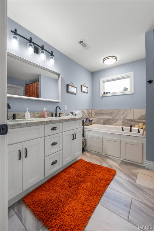 South Ridge Estates 22nd Add - Residential