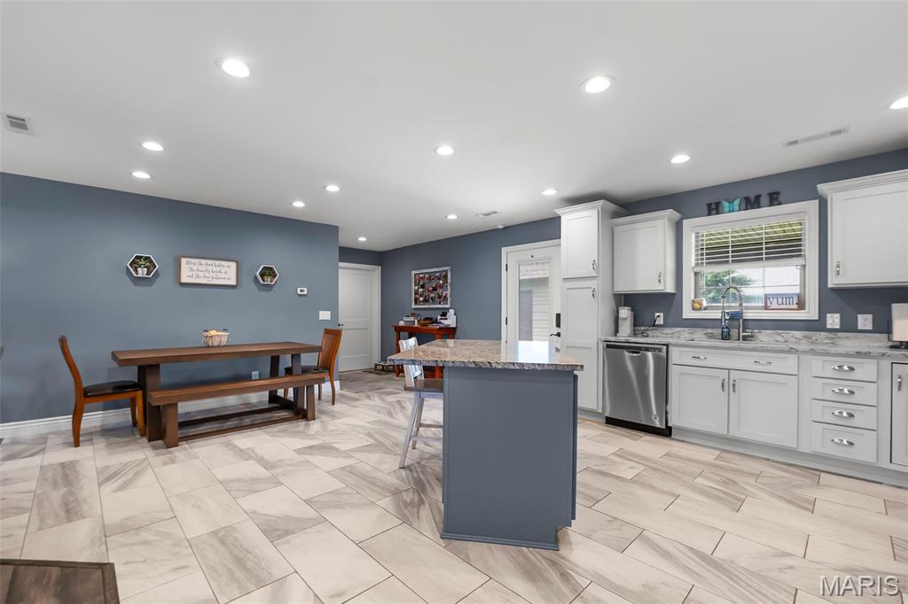 South Ridge Estates 22nd Add - Residential