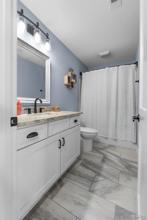 South Ridge Estates 22nd Add - Residential