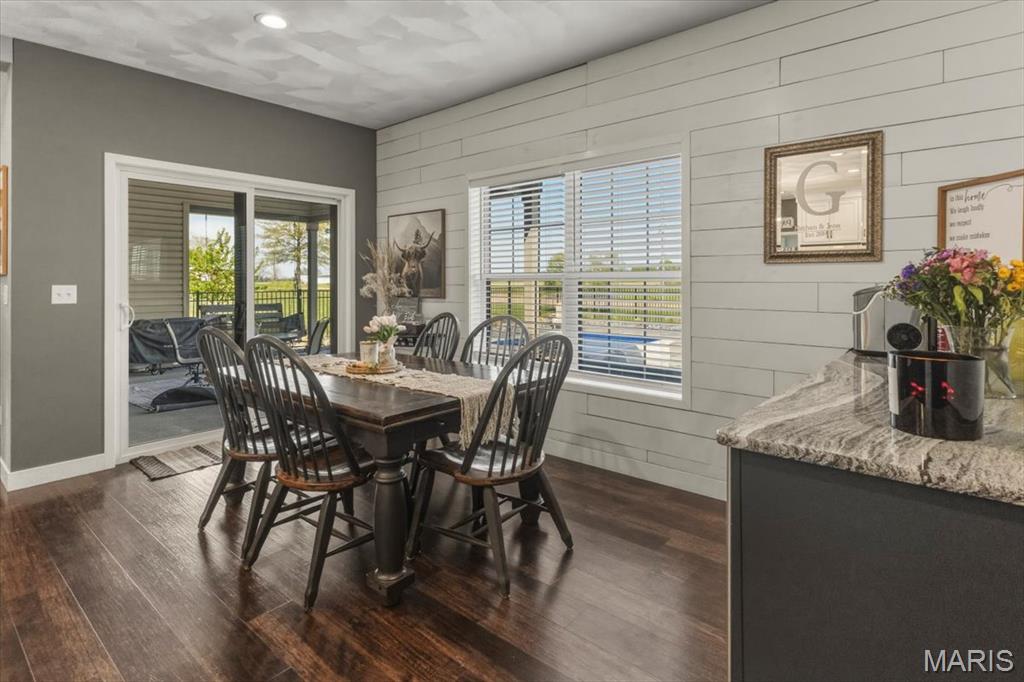 Cowell Estates - Residential