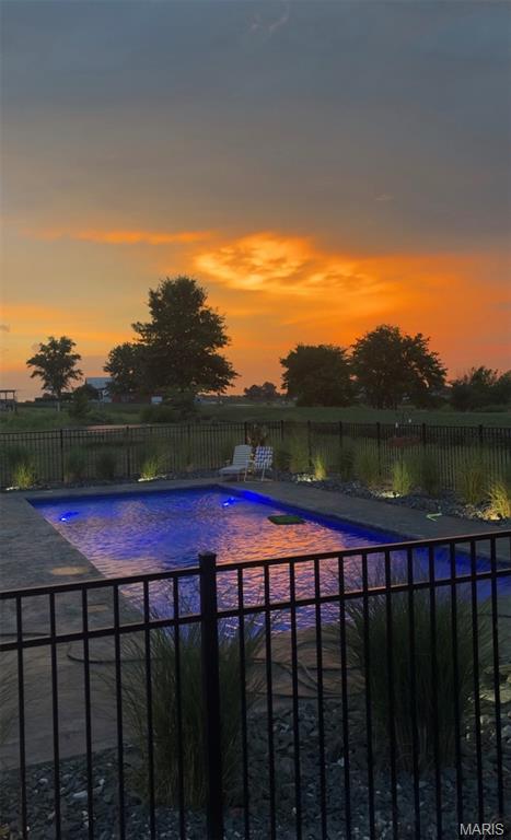 Cowell Estates - Residential