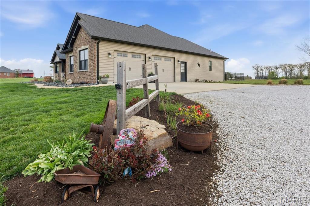 Cowell Estates - Residential