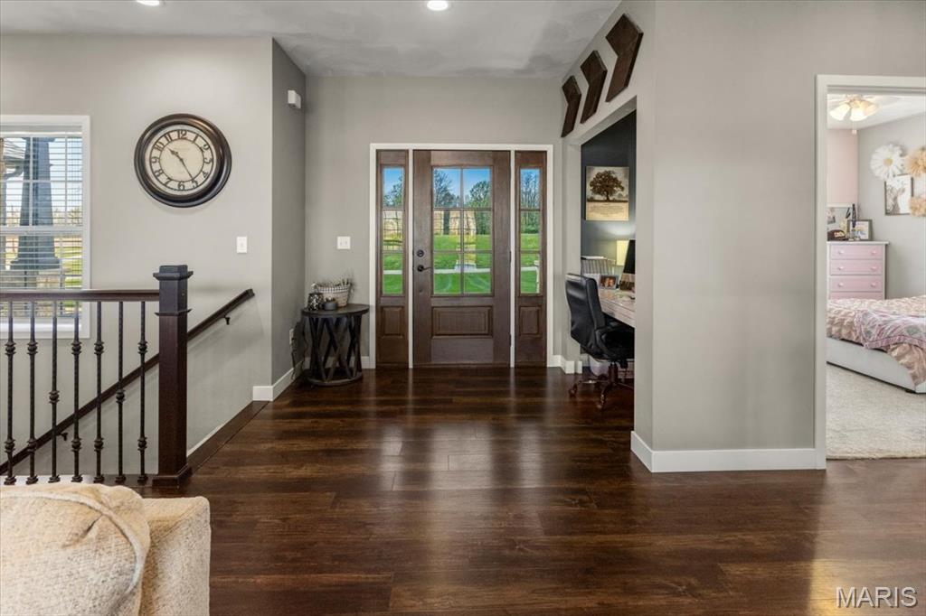 Cowell Estates - Residential