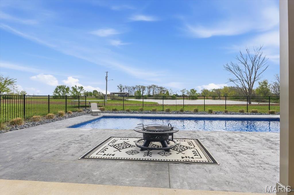 Cowell Estates - Residential