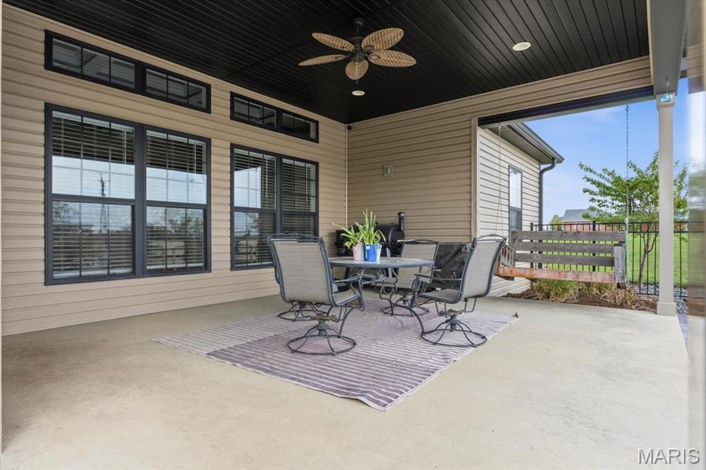 Cowell Estates - Residential