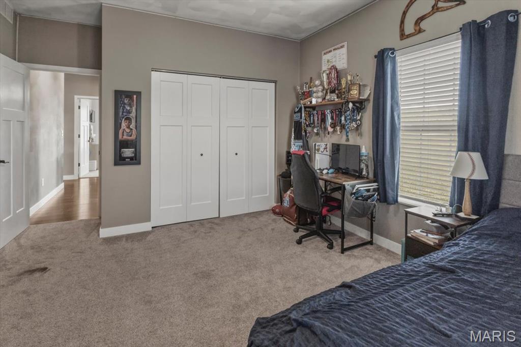 Cowell Estates - Residential