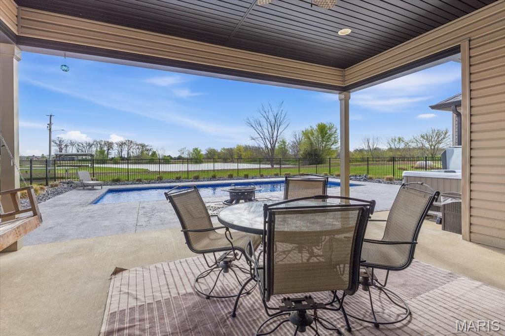 Cowell Estates - Residential