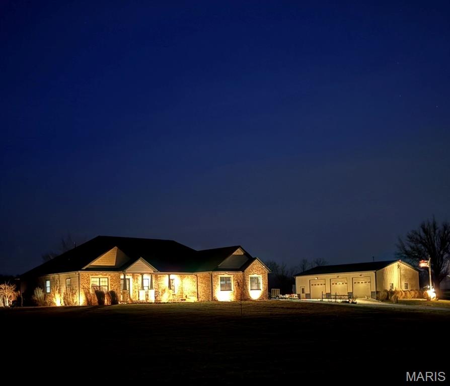 Cowell Estates - Residential