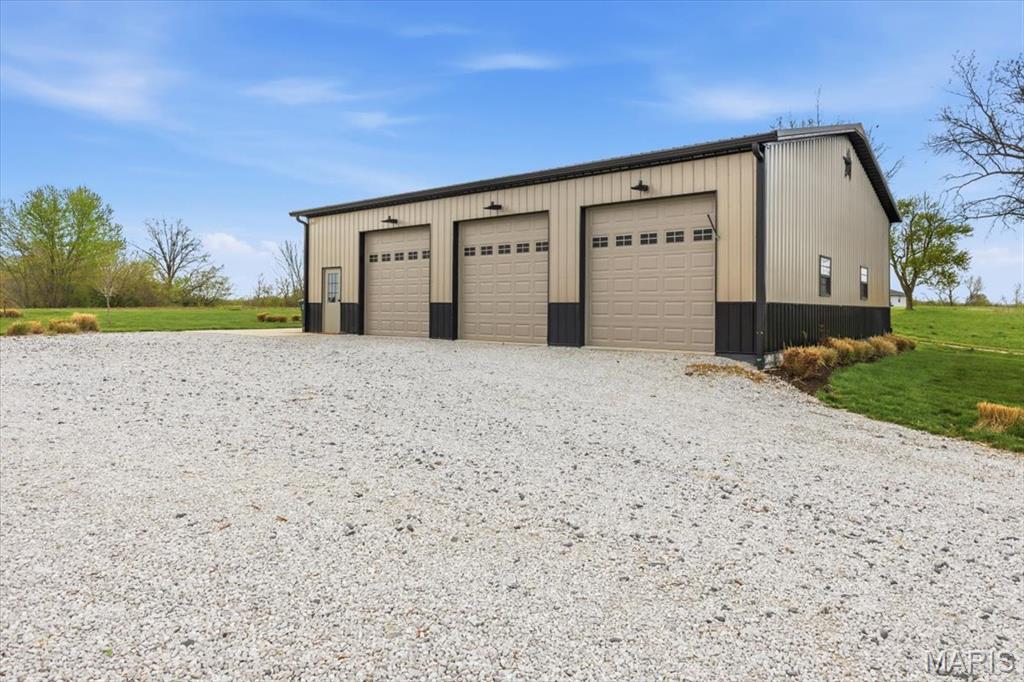 Cowell Estates - Residential