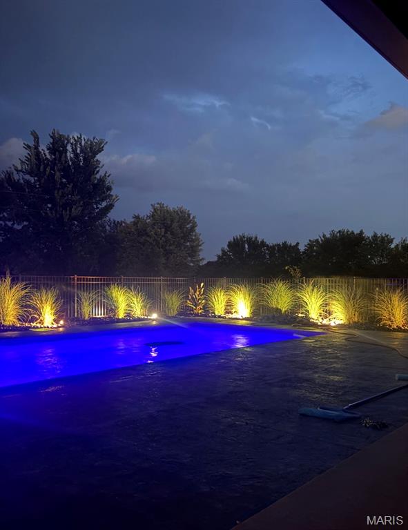 Cowell Estates - Residential