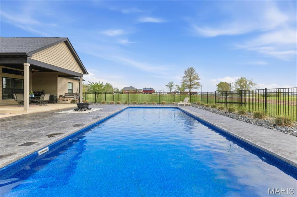 Cowell Estates - Residential