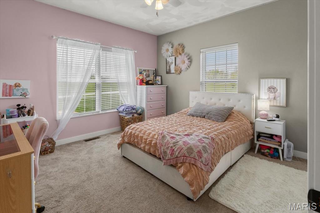 Cowell Estates - Residential
