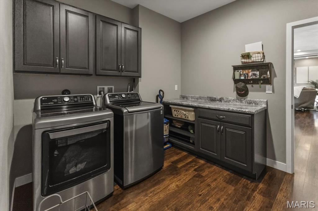 Cowell Estates - Residential