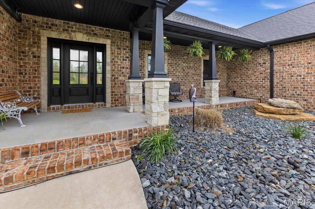 Cowell Estates - Residential