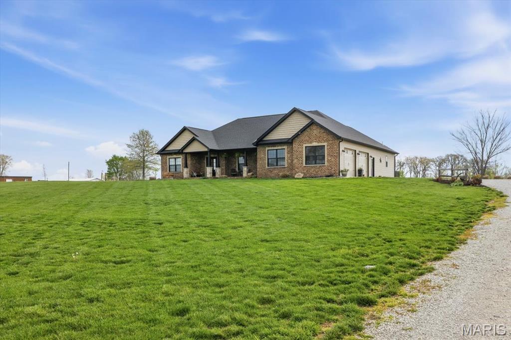 Cowell Estates - Residential