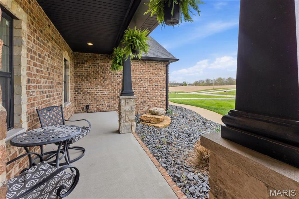 Cowell Estates - Residential